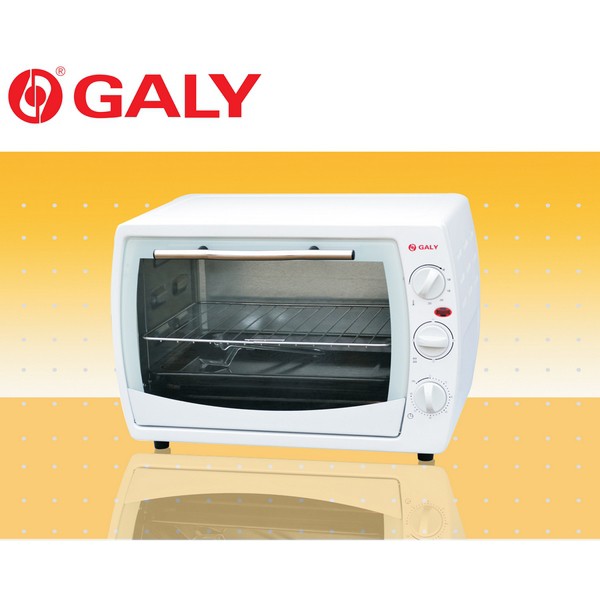 Tủ sấy tiệt trùng dụng cụ y tế OT-12 GALY