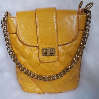 Compo túi xách công sở hàng Quảng Châu
