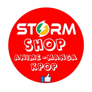 storm_shop