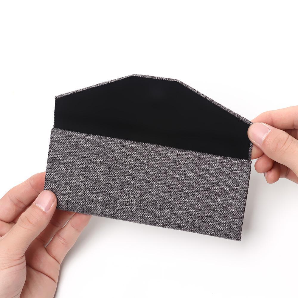 Hộp Đựng Mắt Kính Tiện Lợi Ốp