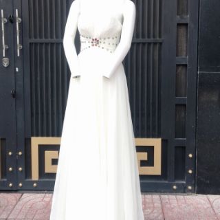 Đầm dạ hội size M
