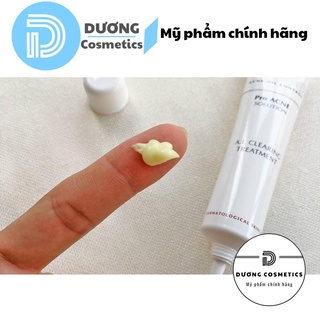 [SALE] Chấm mụn Eucerin Pro Acne Solution A.I Clearing Treatment