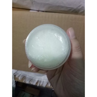 Kem đêm collagen plus vit e