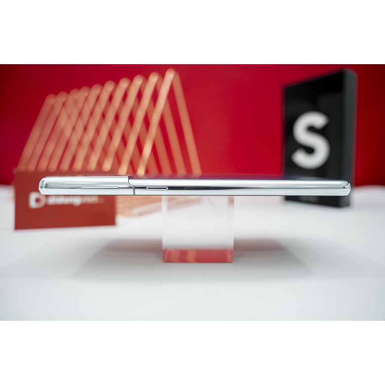 Điện Thoại Samsung Galaxy S21 Plus | BigBuy360 - bigbuy360.vn