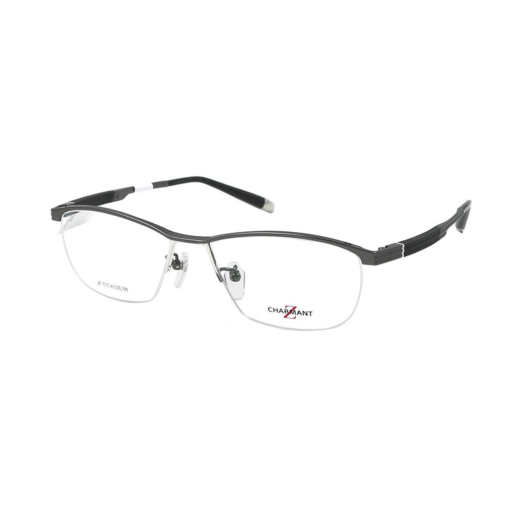 Gọng kính CHARMANT Z ZT22331 chính hãng