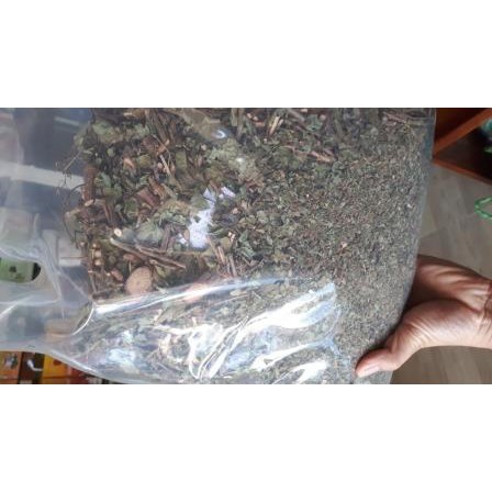 Chè dây Kon Tum 1kg hỗ trợ giảm đau dạ dày