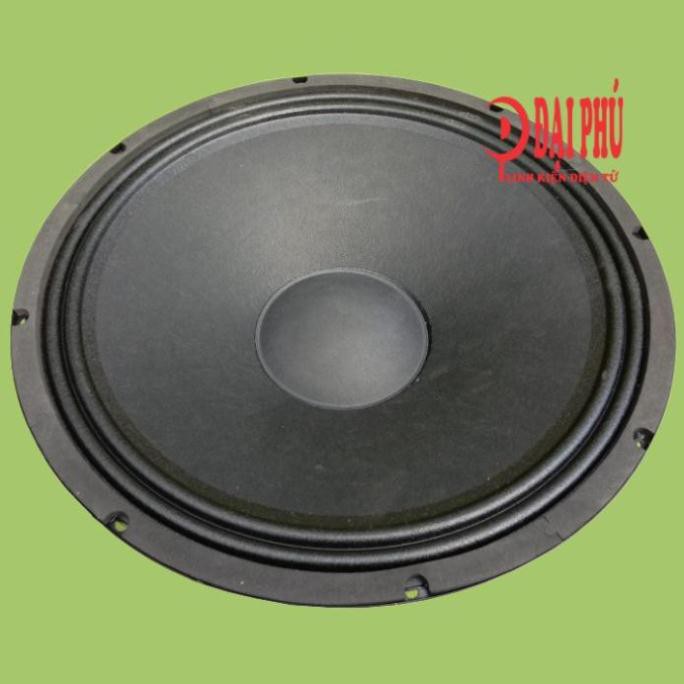 Loa Bass 40 4 tấc cho loa kéo công suất 150W - 250W 4Ohm cho mạch loa kéo
