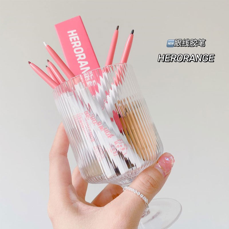 Bảng phấn mắt trang điểm 11.8 | BigBuy360 - bigbuy360.vn