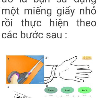 Lắc tay bạc ta cho bé yêu