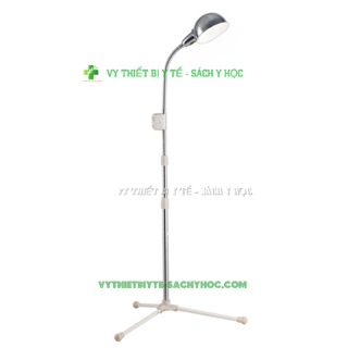 Đèn tiểu phẫu công nghệ Led