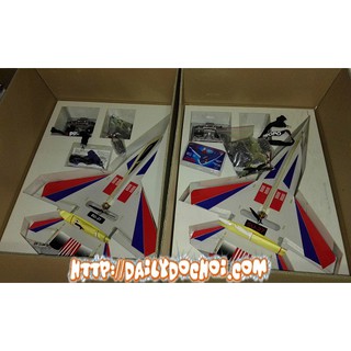 SU27 TRỌN BỘ MÁY BAY CÁNH BẰNG HÌNH DÁNG CHIẾN ĐẤU CỠ LỚN