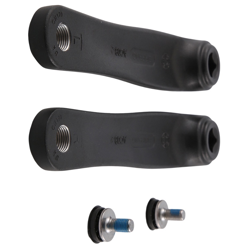 Trục Khuỷu Cho Xe Đạp BAFANG BBS01 BBS02 BBSHD