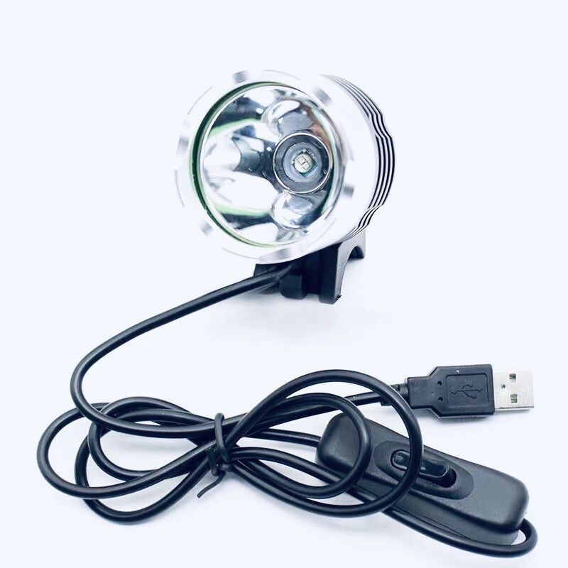 Đèn sấy kéo UV USB