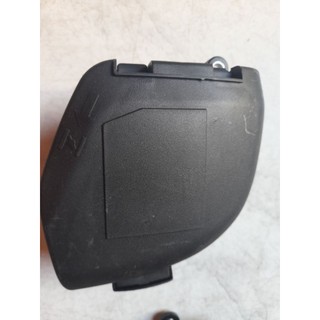 Bô e/ lọc gió máy cắt cỏ 4 thì gx35