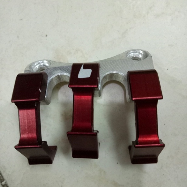Combo 6 món sh như hình Ảnh thật Sp