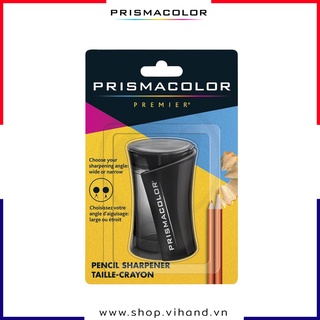 Gọt bút chì Prismacolor Premier Sharpener