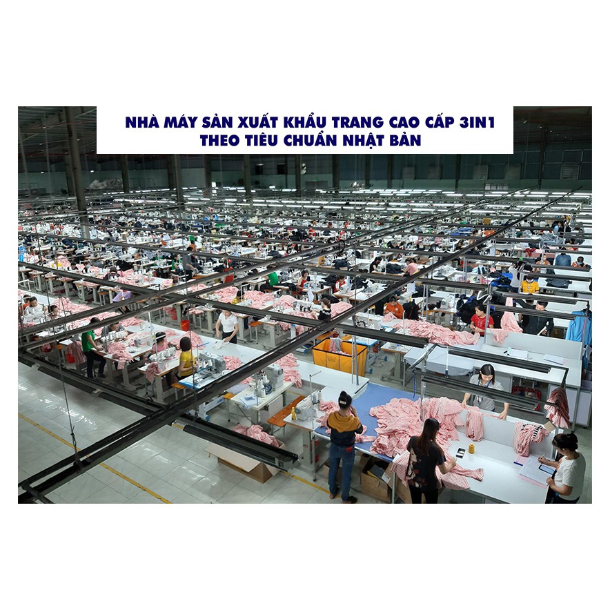 [Mã FAMAYFA2 giảm 10K đơn 50K] Khẩu Trang Nữ: Kháng Khuẩn - Ngăn 98% Tia UV Sunoff Coolsport | BigBuy360 - bigbuy360.vn