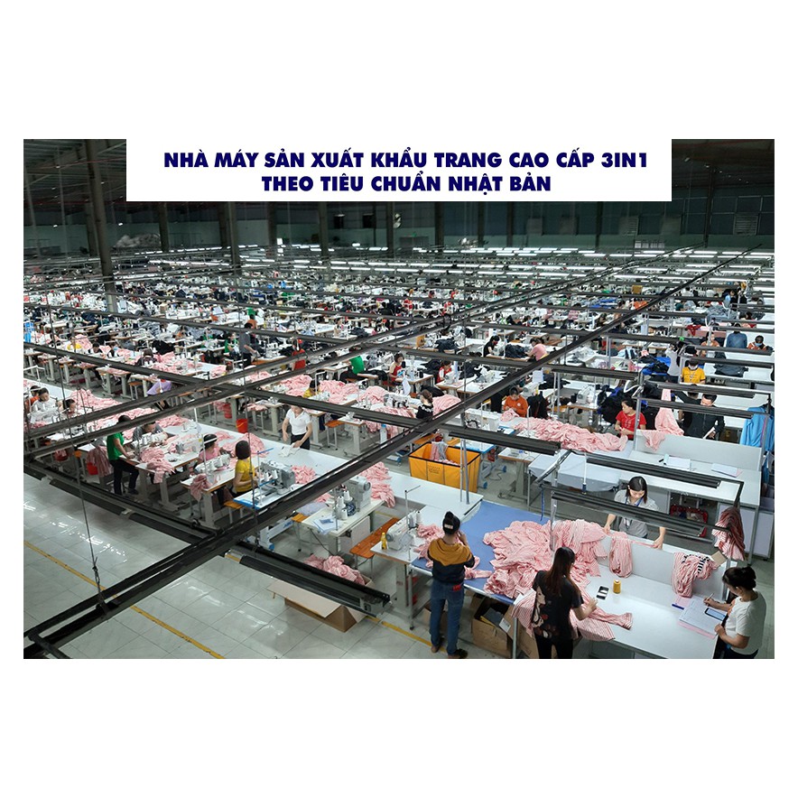 [Mã FAMAYFA2 giảm 10K đơn 50K] Khẩu Trang Nữ: Kháng Khuẩn - Ngăn 98% Tia UV Sunoff Coolsport | WebRaoVat - webraovat.net.vn