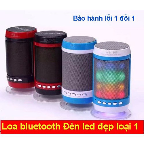 LOA - LOA-2