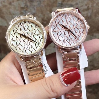 Đồng hồ nữ Michael Kors MK3886