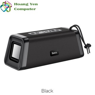 Loa Bluetooth HOCO BS35