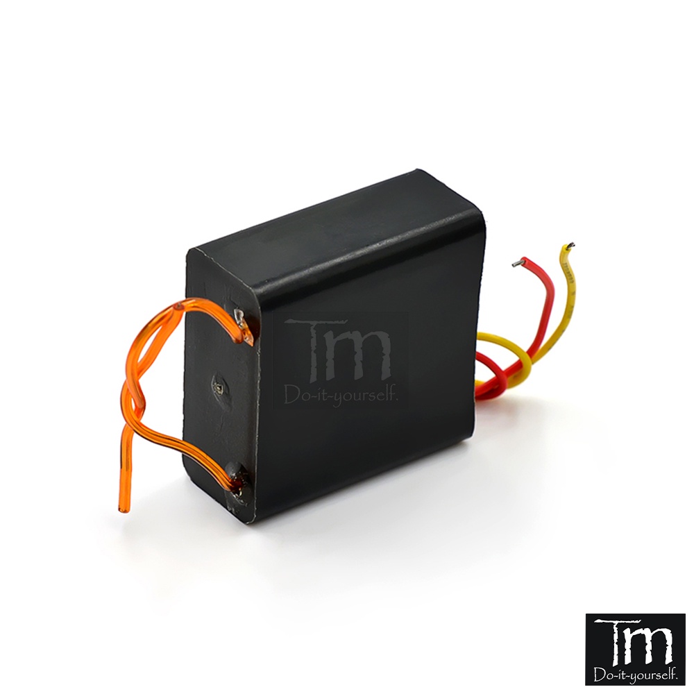 Modul Tăng Áp 200KV Vào 4-6V