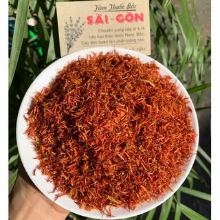 Hồng Hoa Tây Tạng 100gram