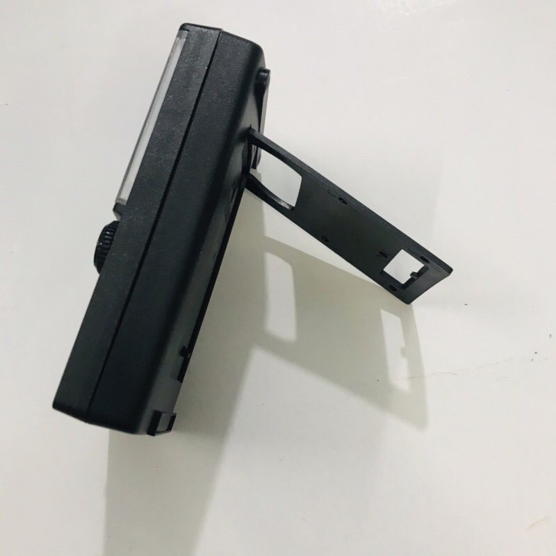 Đồng hồ đo điện vạn năng, đồng hồ VOM YX- 960TR kèm theo pin