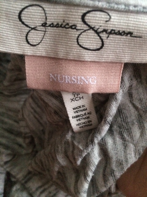 Áo đắp chéo cổ V hiệu JS xuất dư Vnxk xuất xịn chất cực đẹp và mát | BigBuy360 - bigbuy360.vn