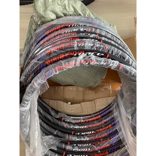 Vành / niềng nhôm 24inch nhôm alloy 32 lỗ , phanh đĩa / xe đạp thể thao