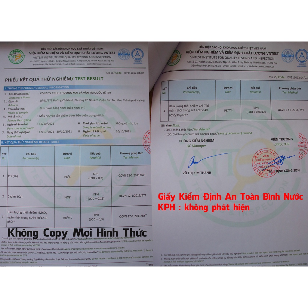 [BÁN CHẠY] Bộ Combo Hộp Cơm Giữ Nhiệt Văn Phòng Cách Nhiệt 2 Tầng Lõi Inox SUS304 Kèm Phụ Kiện HC04