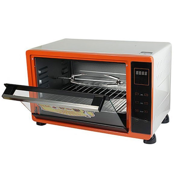 Lò nướng Gali GL-1130A - 30L