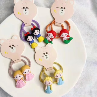 Bán Sỉ Phụ Kiện Tóc