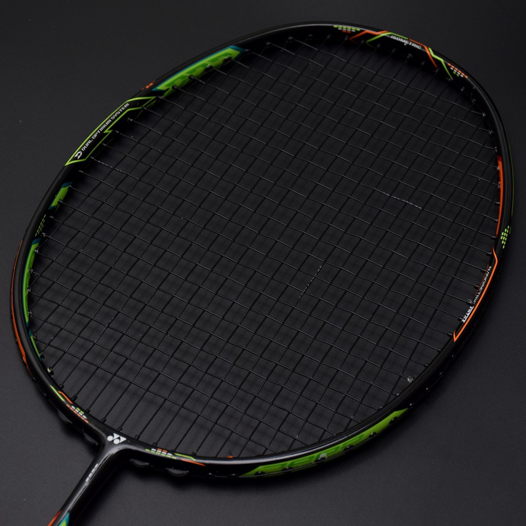 Vợt cầu lông 4UG5 Yonex Duora 10 LTBadminton Racket