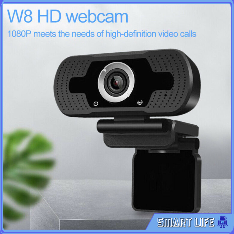 Giá Đỡ Máy Tính 1920x1080 Pc 30fps | BigBuy360 - bigbuy360.vn
