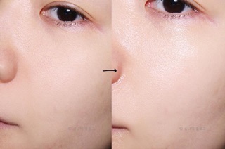 MẶT NẠ HUXLEY HEALING MASK KEEP CALM