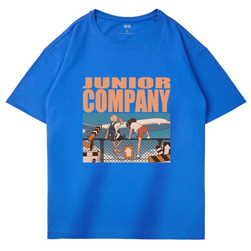 Áo thun tay ngắn cổ tròn có size đại đến 80kg, áo phông đủ size từ 40kg- 75kg, hot trend , giá săn sale siêu rẻ