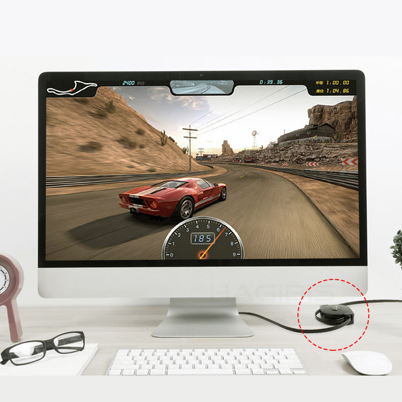 Cáp Kết Nối Mạng Lan Cat6 | BigBuy360 - bigbuy360.vn