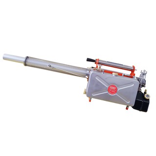 Máy phun khói diệt côn trùng Oshima PK-138AM