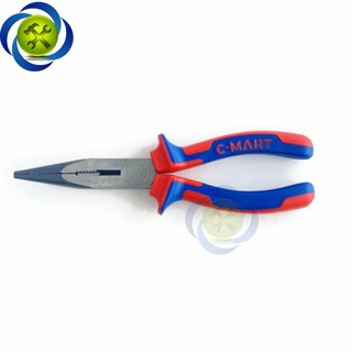 KÌM NHỌN C-MART B0153-07