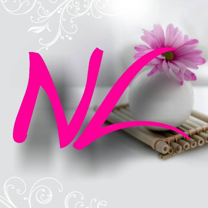 shop sỉ lẻ_Ngọc Lưu, Cửa hàng trực tuyến | BigBuy360 - bigbuy360.vn