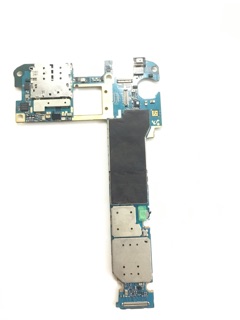 Main samsung galaxy note 5