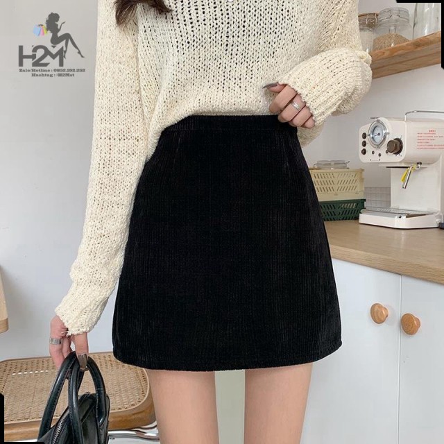 CHÂN VÁY TRƠN NGẮN- THỜI TRANG, PHONG CÁCH | BigBuy360 - bigbuy360.vn