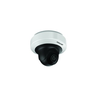 Camera IP Dome Hikvision DS-2CD2F42FWD-IWS