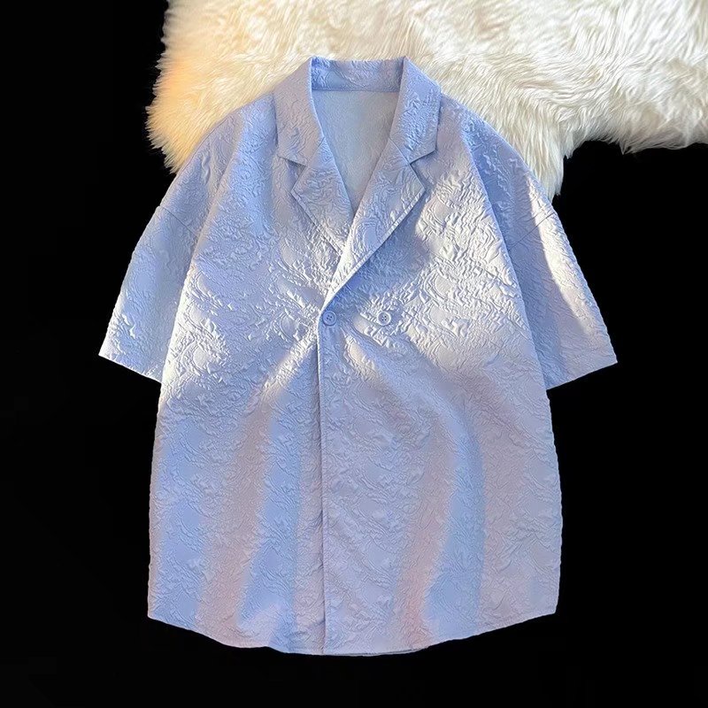 Bộ Dụng Cụ Nẹp Viền Quần Áo Chuyên Dụng Tiện Lợi