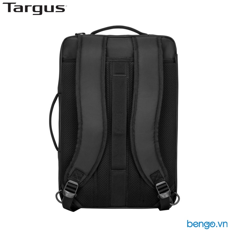 Ba Lô Laptop 15.6&quot; TARGUS Urban Convertible Backpack