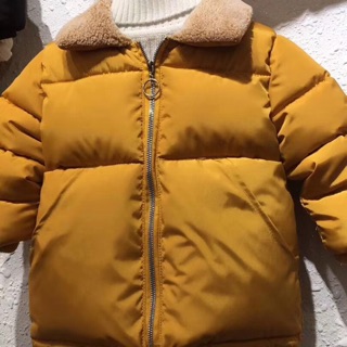 Freeship 99k toàn quốc_,Áo phao bomber cho bé