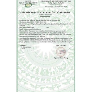 Ăn ngon ngủ ngon yến sào baby kids