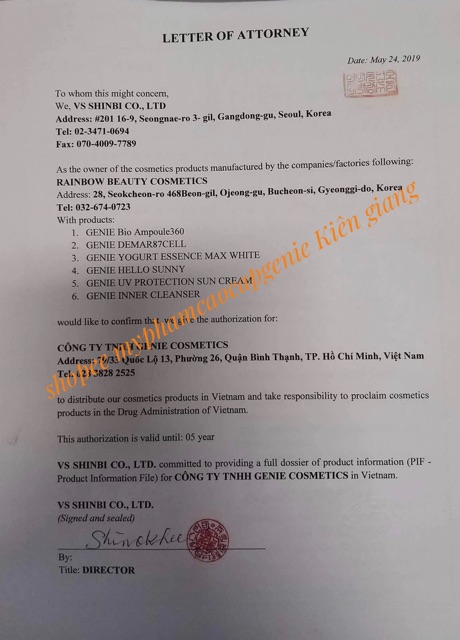 Sản phẩm hỗ trợ trắng da trị thâm nám Max White Genie | BigBuy360 - bigbuy360.vn