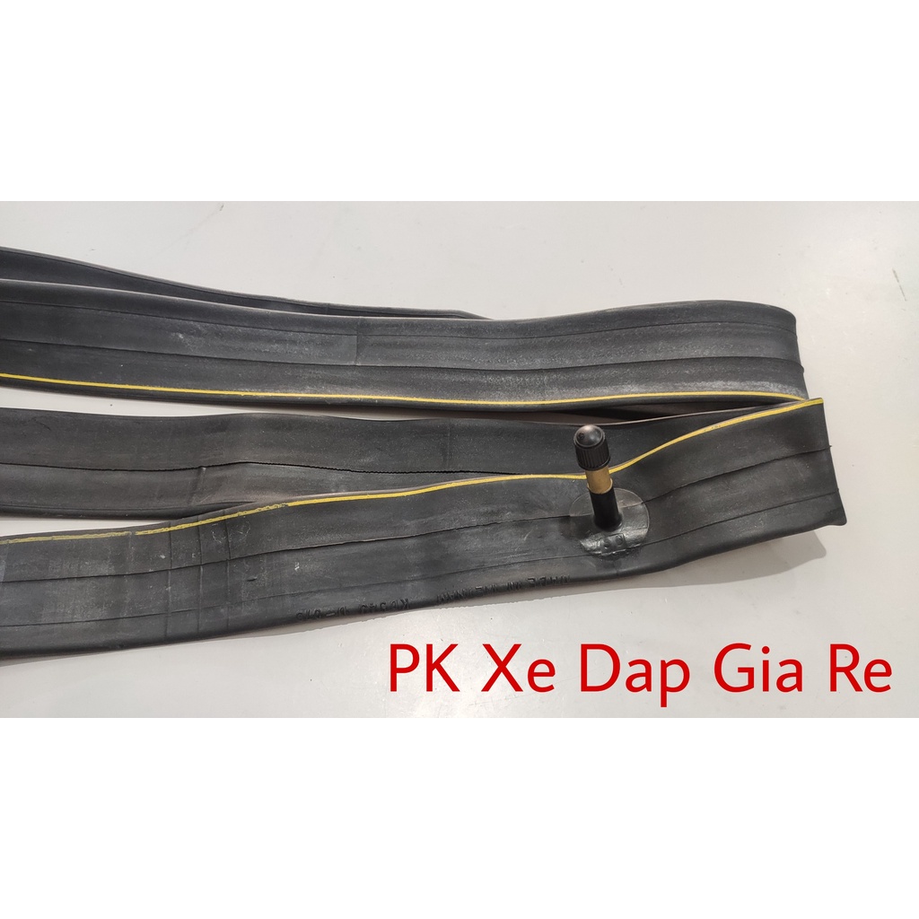 Săm xe đạp Kenda 26x1.92/2.125, Săm xe đạp thể thao 26